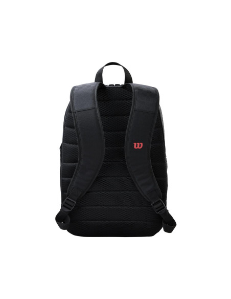 Mochila Wilson Pro Staff Classic Backpack | FOMPlay