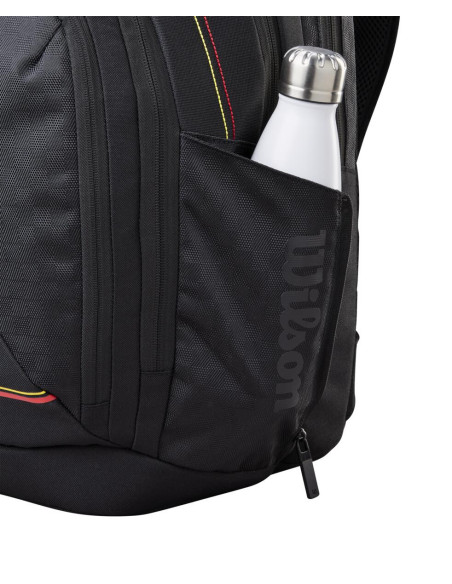 Mochila Wilson Pro Staff Classic Backpack | FOMPlay