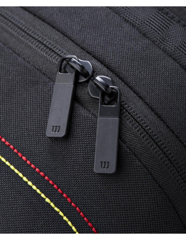 Mochila Wilson Pro Staff Classic Backpack | FOMPlay