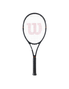 Raqueta Wilson Pro Staff 97UL Classic | FOMPlay