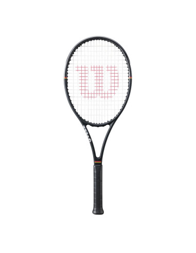Raqueta Wilson Pro Staff 97UL Classic | FOMPlay