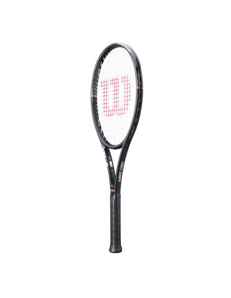 Raqueta Wilson Pro Staff 97UL Classic | FOMPlay