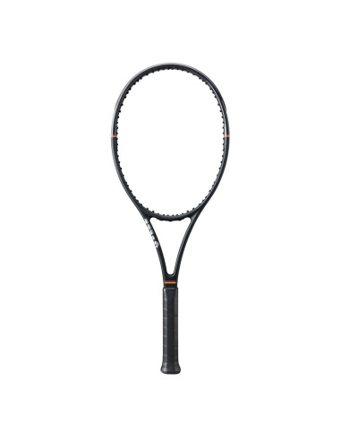 Raqueta Wilson Pro Staff 97UL Classic | FOMPlay