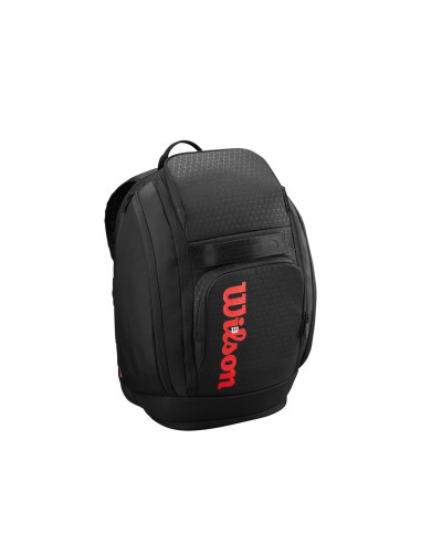 Mochila Wilson Clash V3 Backpack | FOMPlay