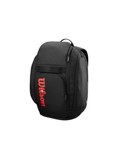 Mochila Wilson Clash V3 Backpack | FOMPlay