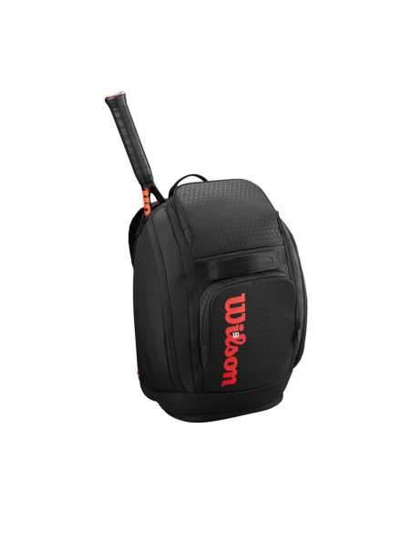 Mochila Wilson Clash V3 Backpack | FOMPlay