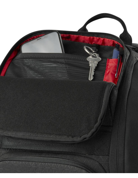 Mochila Wilson Clash V3 Backpack | FOMPlay