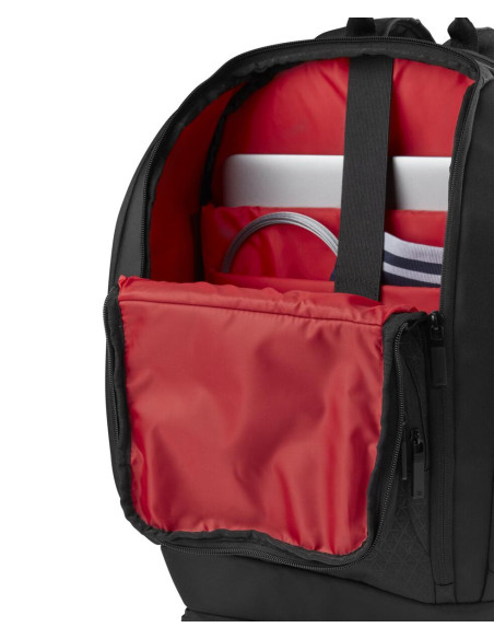 Mochila Wilson Clash V3 Backpack | FOMPlay