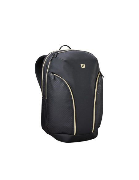 Mochila Wilson Defy V1 | FOMPlay