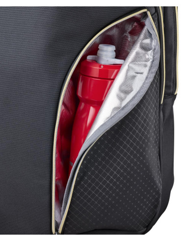 Mochila Wilson Defy V1 | FOMPlay