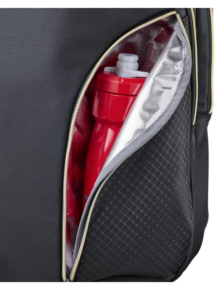Mochila Wilson Defy V1 | FOMPlay