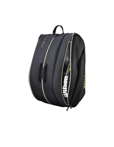 Paletero Wilson Defy V1 | FOMPlay