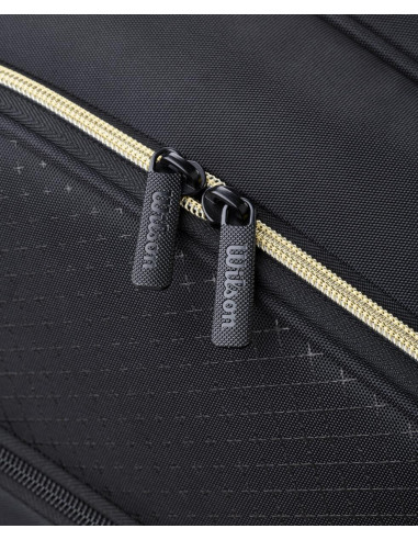 Paletero Wilson Defy V1 | FOMPlay