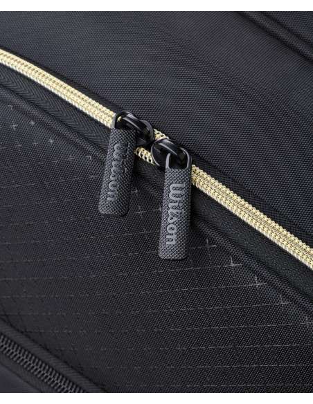 Paletero Wilson Defy V1 | FOMPlay