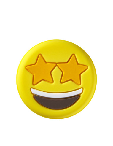 Pack 50 Antivibradores Wilson Emoji | FOMPlay