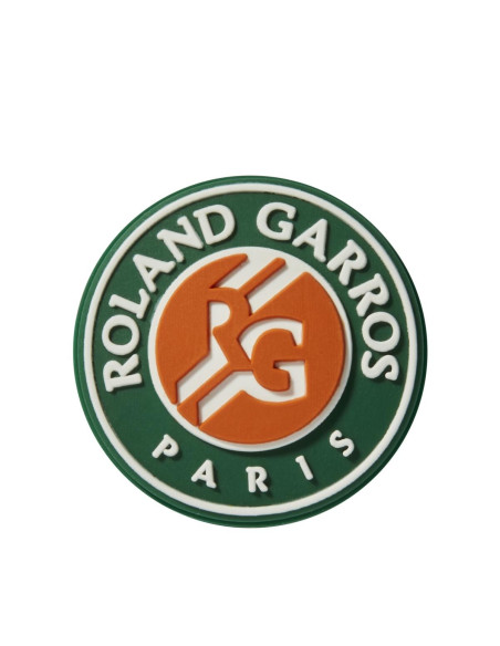 Pack 50 Antivibradores Wilson Roland Garros | FOMPlay