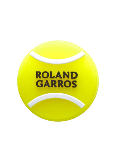 Pack 50 Antivibradores Wilson Roland Garros | FOMPlay