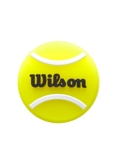 Pack 50 Antivibradores Wilson Roland Garros | FOMPlay