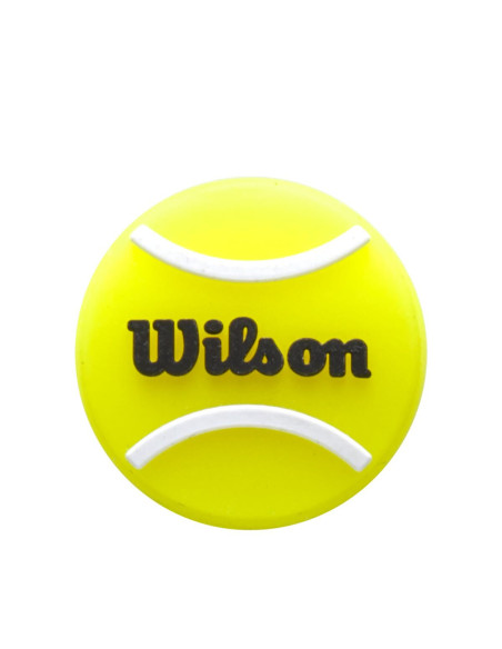 Pack 50 Antivibradores Wilson Roland Garros | FOMPlay