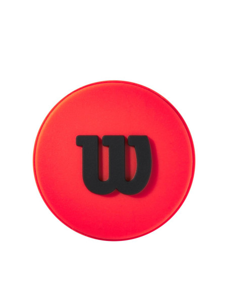 Antivibradores Wilson Pro Feel Clash (Pack 2) | FOMPlay