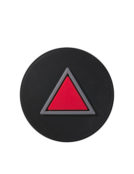 Antivibradores Wilson Pro Feel Clash (Pack 2) | FOMPlay