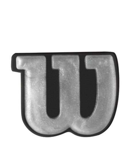 Antivibradores Wilson Pro Feel Tenis (Pack 2) | FOMPlay