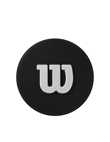 Antivibradores Wilson Pro Staff (Pack 2) | FOMPlay