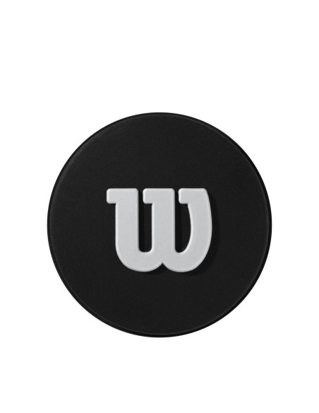 Antivibradores Wilson Pro Staff (Pack 2) | FOMPlay