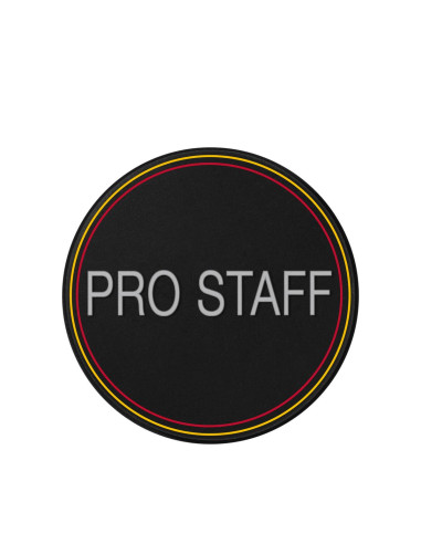 Antivibradores Wilson Pro Staff (Pack 2) | FOMPlay