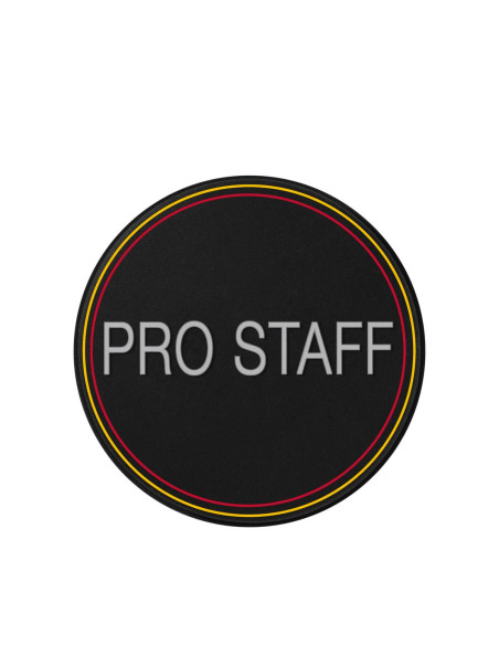 Antivibradores Wilson Pro Staff (Pack 2) | FOMPlay