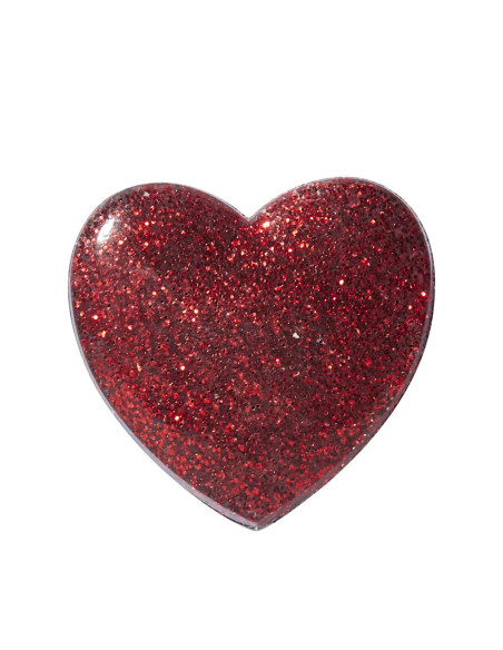 Caja 100 Antivibradores Wilson Box O’ Fun | FOMPlay