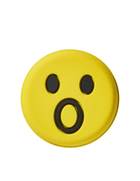 Caja 100 Antivibradores Wilson Box O’ Fun | FOMPlay