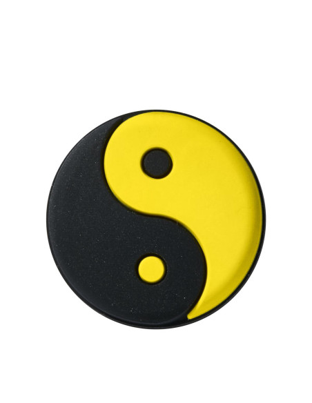 Caja 100 Antivibradores Wilson Box O’ Fun | FOMPlay