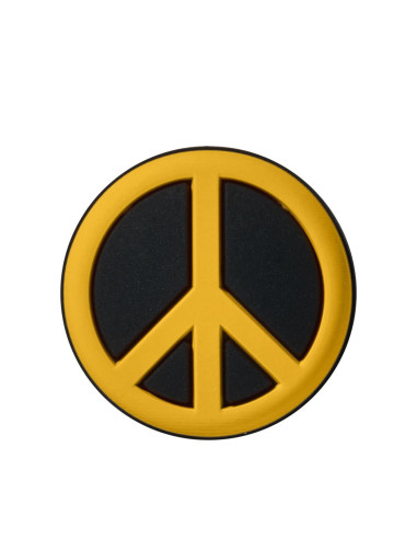 Caja 100 Antivibradores Wilson Box O’ Fun | FOMPlay