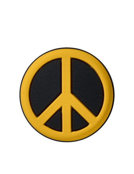 Caja 100 Antivibradores Wilson Box O’ Fun | FOMPlay