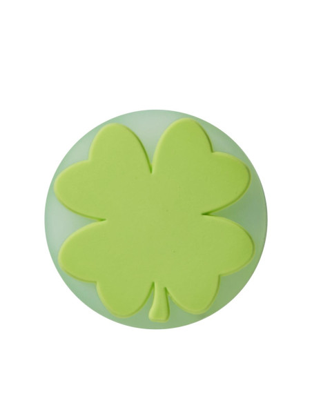 Caja 100 Antivibradores Wilson Box O’ Fun | FOMPlay