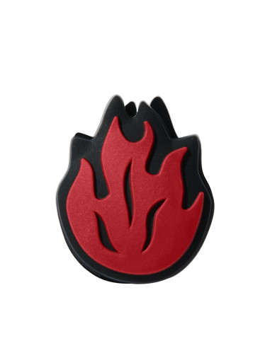 Caja 100 Antivibradores Wilson Box O’ Fun | FOMPlay