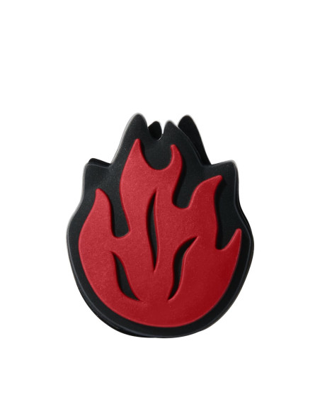 Caja 100 Antivibradores Wilson Box O’ Fun | FOMPlay