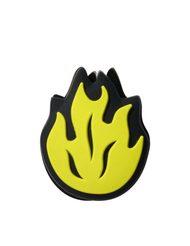 Caja 100 Antivibradores Wilson Box O’ Fun | FOMPlay