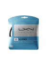 Luxilon Alu Power Ice Blue Individual 1.25 de 12,2M