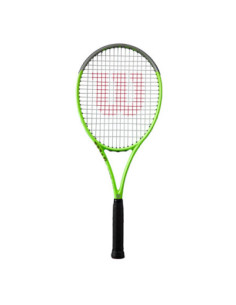 Raqueta Wilson Blade Feel RXT 105 | FOMPlay