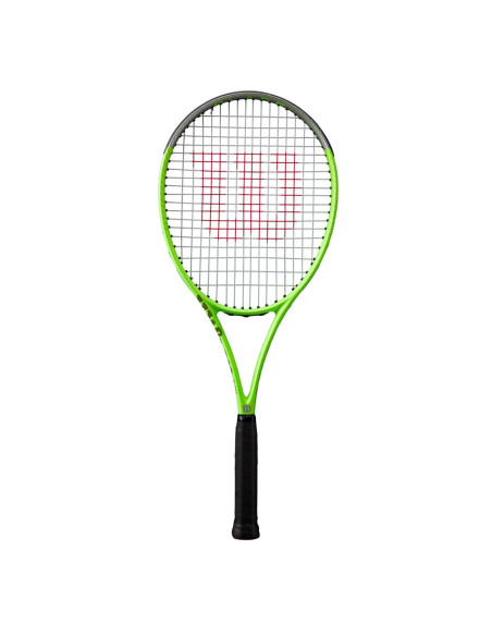 Raqueta Wilson Blade Feel RXT 105 | FOMPlay