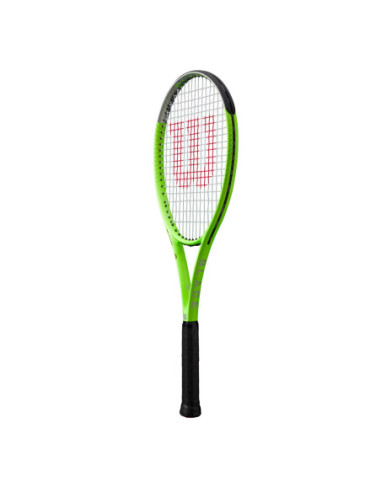 Raqueta Wilson Blade Feel RXT 105 | FOMPlay