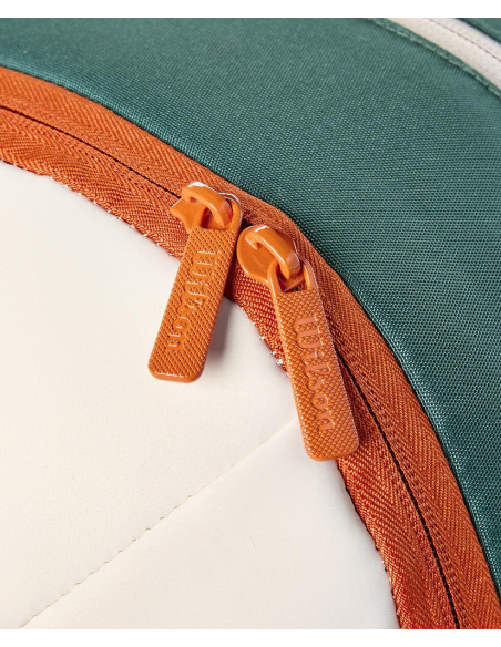 Mochila Wilson Roland Garros Backpack 2026 | FOMPlay
