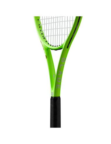 Raqueta Wilson Blade Feel RXT 105 | FOMPlay