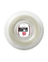 Wilson Repel Multifilamento Comfort 1.30 200M Reel