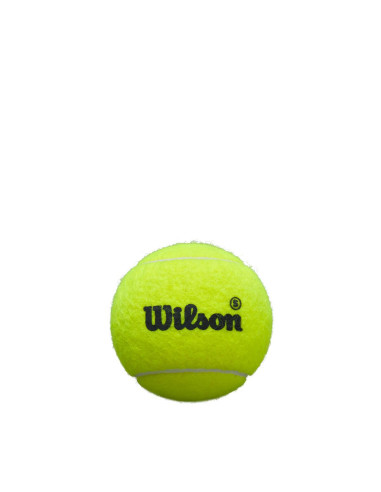 Tripack Wilson Pádel Premier Speed 3 botes | FOMPlay