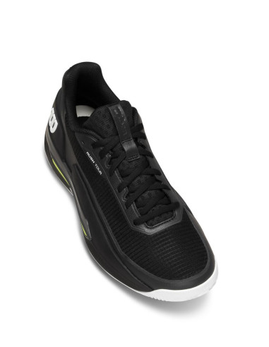 Zapatillas Wilson Rush Pro Tour 5 Clay | FOMPlay