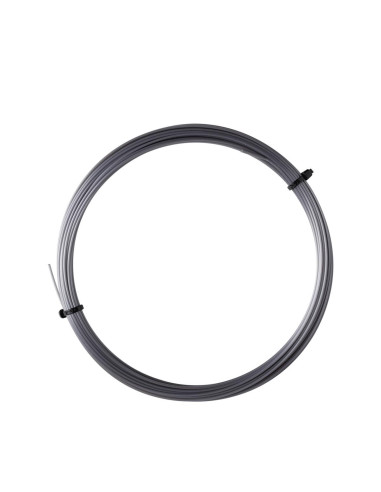 Luxilon ALU Power 1.30 Silver | FOMPlay