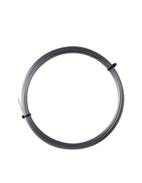 Luxilon ALU Power 1.30 Silver | FOMPlay